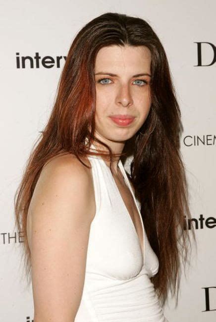 Heather Matarazzo - Alchetron, The Free Social Encyclopedia