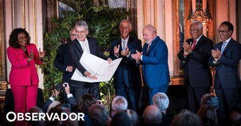 Chico Buarque Recebeu O Pr Mio Cam Es E Agradeceu A Bolsonaro A Fineza