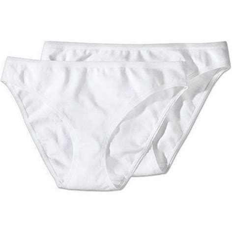 Non Oven Disposable Unisex Panty For SPA At Rs 8 Piece In Bengaluru