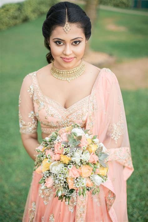 Pin On Destination Weddings Sri Lanka Facebook Bride Srilanka