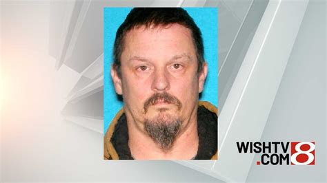 Silver Alert Canceled For Missing Man From Southern Indiana