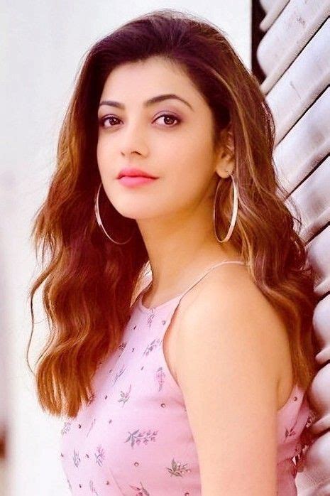 Kajal Agrawal Hot Status Video Artofit