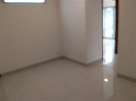 1638 Sft Apartment For Sale Banani DOHS Pbazaar