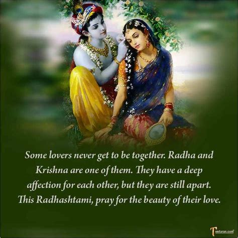 Radha Ashtami Wishes Messages Quotes Images 2022 Status In 2022 Wishes Messages Message