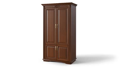 Купить деревянные шкафы,буфеты, прихожие в Москве. Доставка