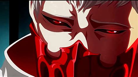 ×Tokyo Ghoul× ¿Quien fue TATARA? | ・Tokyo Ghoul・ Amino