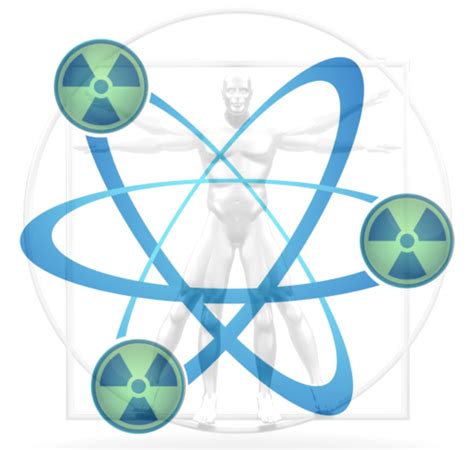 Remembering the Harmful Effects of Ionizing Radiation - Radiation Solutions