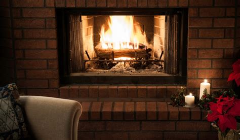 Best Fireplace Brick Cleaning Hacks Top Brick Cleaner Tricks