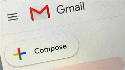 Cara Mengatasi Lupa Password Gmail Tak Perlu Panik Cukup Lakukan 6