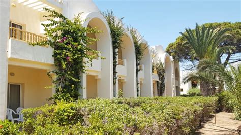 Calimera Delfino Beach Resort Spa Hammamet Holidaycheck Gro Raum