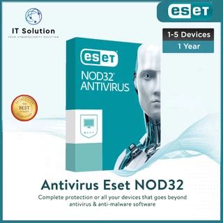 Eset Prices And Deals Dec 2024 Shopee Singapore