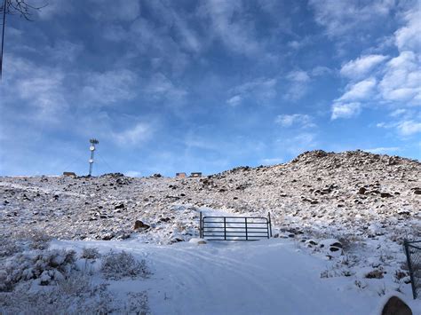 Saguache, Saguache County, CO Undeveloped Land for sale Property ID ...