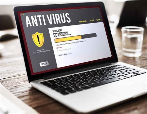 Ventajas y desventajas de los antivirus más comunes proscont