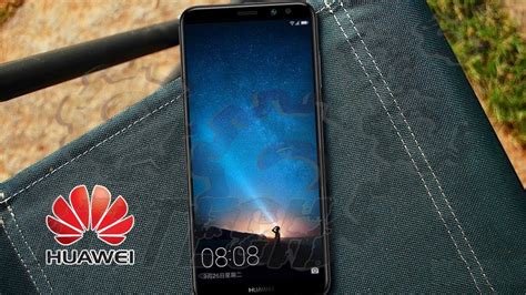 Huawei Honor V Full Phone Specification Price In India Release