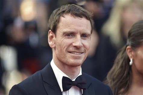 Los Cambios Personales De Michael Fassbender Que Habrían Motivado Su Retiro De Hollywood