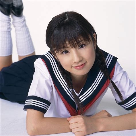yuko ogura zwz picture