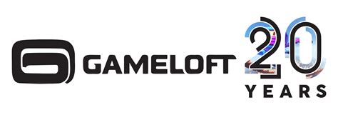 Gameloft Case Study