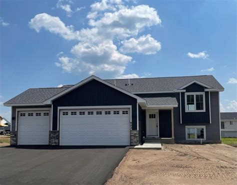 Isanti, MN Real Estate - Isanti Homes for Sale | realtor.com®