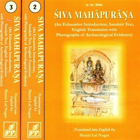 Listen to music albums featuring 18 Puranas' Names And A Short ...