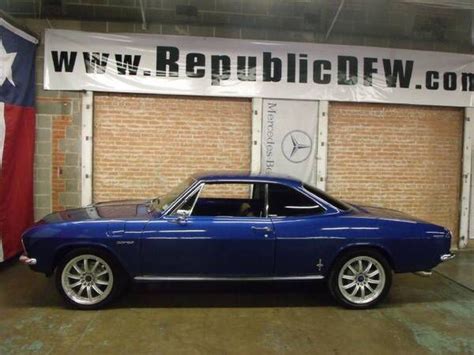 door coupe coupe mercedes suv car