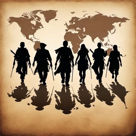 react state    changestate  vignesh  medium