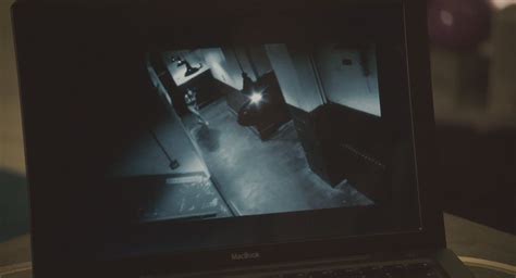 St Trinian S Nude Pics Page