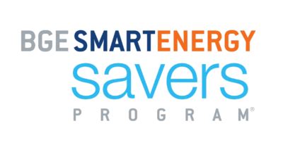 BGE Smart Energy Savers Program Offering Rewards For Appliance