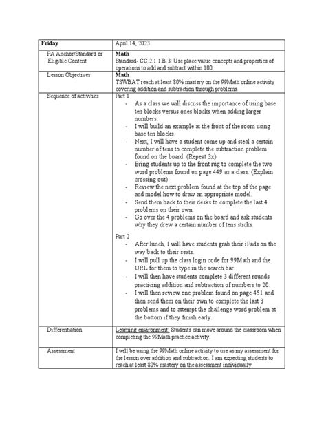 99 Math | PDF | Mathematics | Communication