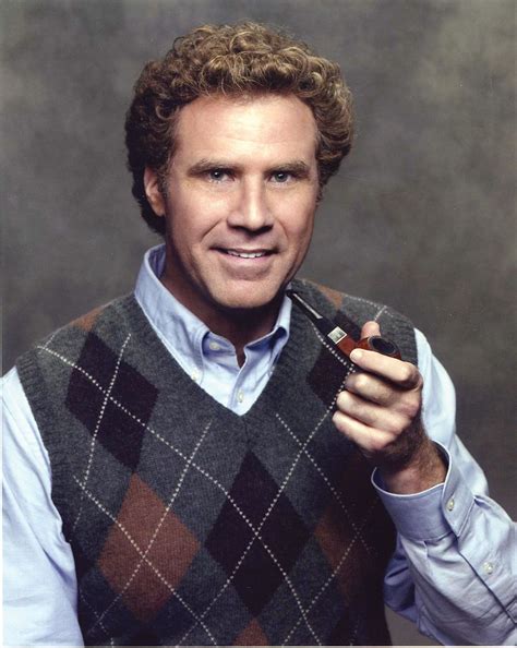 Will Ferrell From Snl Star To Hollywood Legend An Exclusive Interview