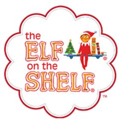 elf on the shelf logo 10 free Cliparts | Download images on Clipground 2025