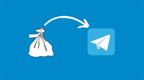 Telegram Silinen Mesajlar Geri Getirme Nas L Yap L R Techmedya