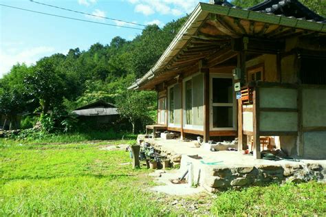 경북성주군수륜면전통한옥집매매전통한옥매매한옥매매시골촌한옥매매시골집매매시골촌집매매성주시골촌집매매대구인근주말촌집매매대구