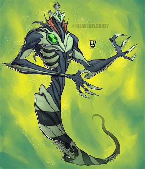 Pin By Remina Yana On Ben10 In 2024 Ben 10 Ultimate Alien Ben 10