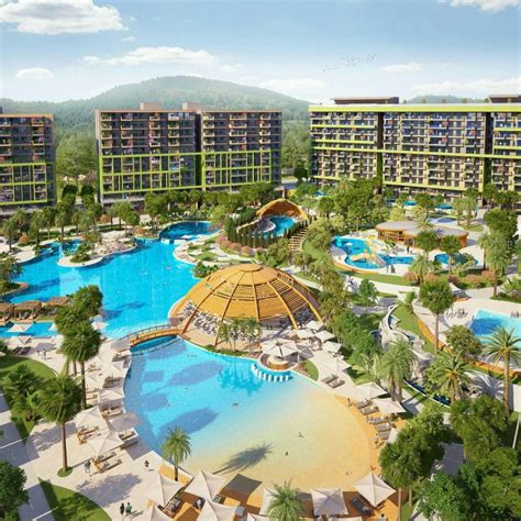 Sur Yapı Tatil Evleri Antalyada Tatilin Kazananı Sizsiniz