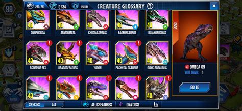 overview  disastrous pipe