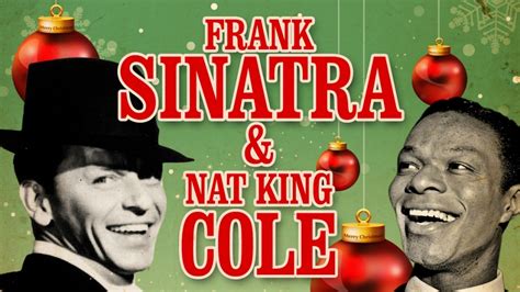 Frank Sinatra Christmas Songs Discount Collection, Save 46% | jlcatj.gob.mx