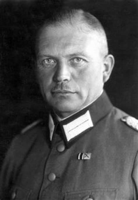 50 Best Heinz Guderian ideas | heinz, wwii, german army