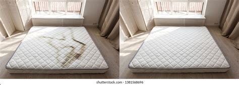 1,277 Bad mattress Images, Stock Photos & Vectors | Shutterstock