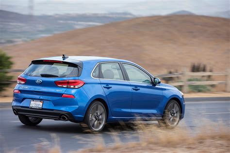 2018 Hyundai Elantra Gt Sport Owners Manual