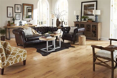 Hardwood Flooring Gallery Classic Wood Floors Springfield Mo