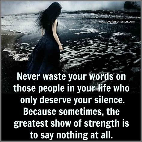 Quotes For A Fake Person 10