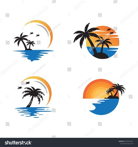 790 Goa Icons Stock Illustrations Images And Vectors Shutterstock