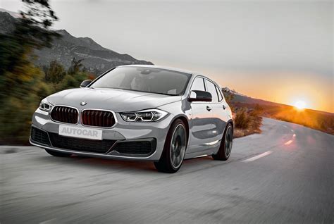 Bmw Six New Front Wheel Drive Models To Look Out For Autocar