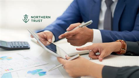 Northern Trust Releases Latest Corporate Social Responsibility Report