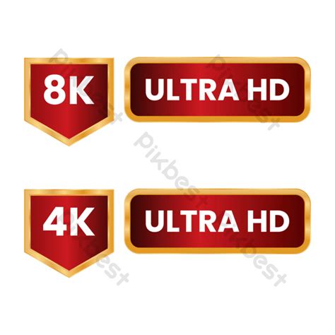 ultra hd   button png images eps   pikbest