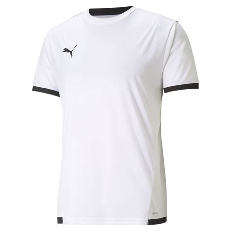 Puma Teamliga Jersey