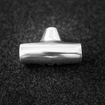 Необычная педаль кикстартера для мотоцикла - 400 грн