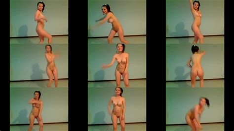 Ballroom Dancing Nude Search XVIDEOS