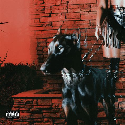 Leon Thomas - MUTT Lyrics and Tracklist | Genius