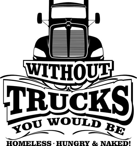 Truckingquotes Hashtag On Twitter